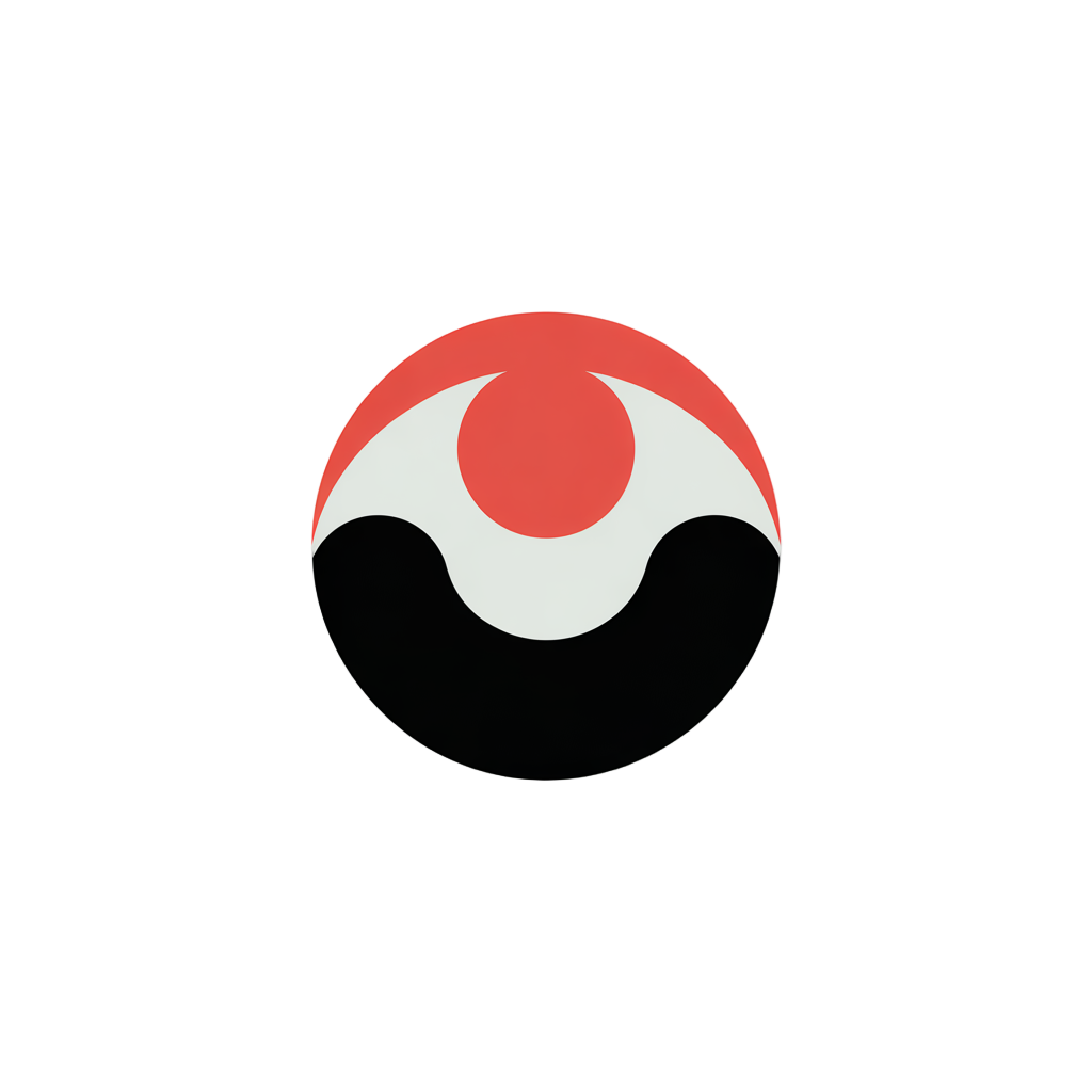 91视频网站Logo